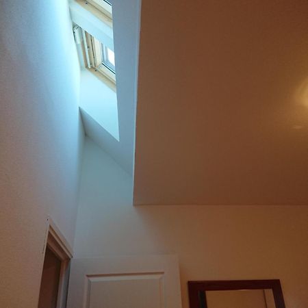 Residence Ker Juliette Порнише Экстерьер фото